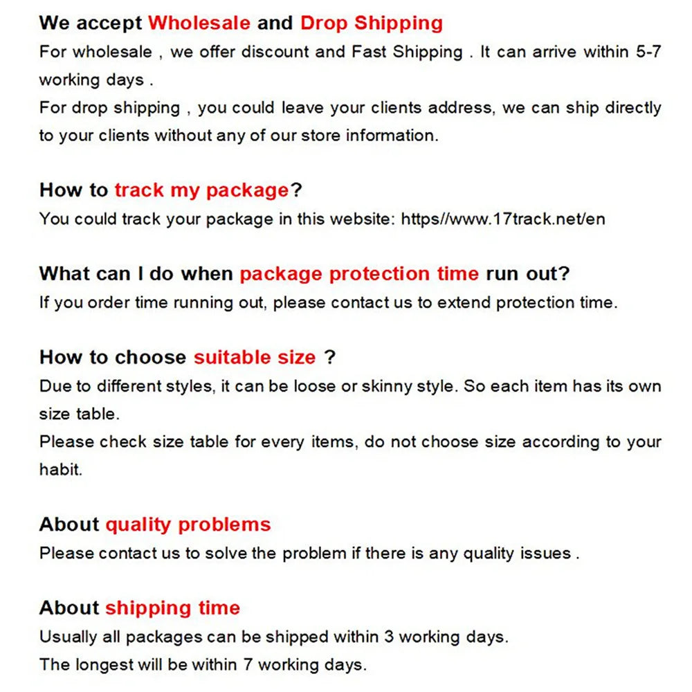 FAGADOER Sexy Mesh See Through Bodycon Dresses Women Solid Color Ruched Patchwork Long Sleeves Dress Female Streetwear Vestidos