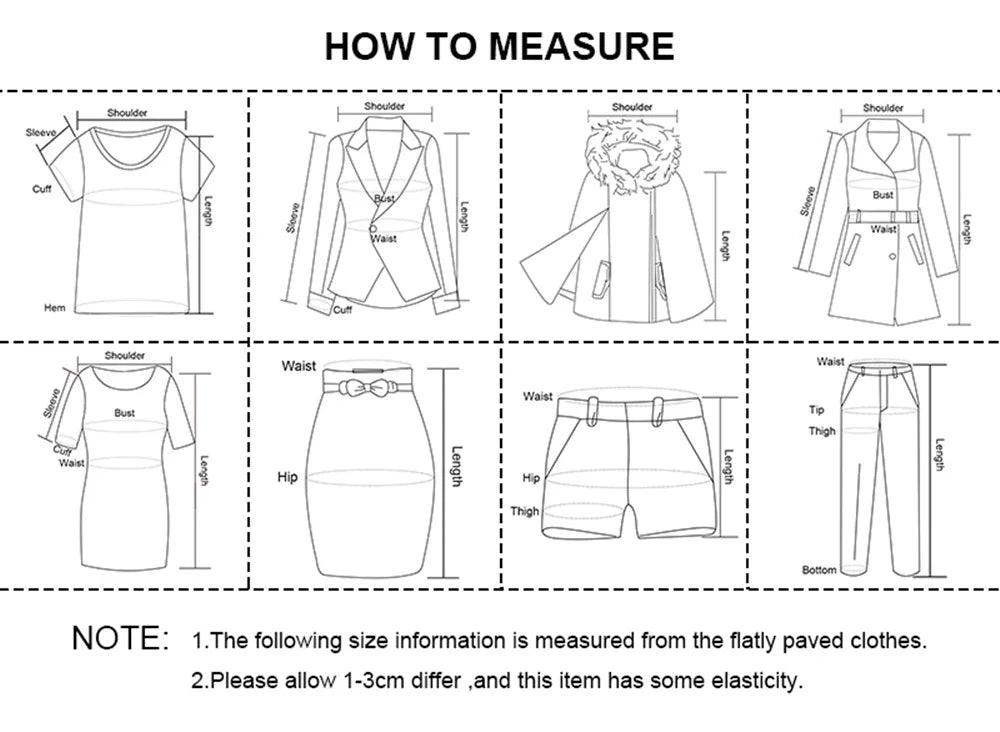 FAGADOER Sexy Mesh See Through Bodycon Dresses Women Solid Color Ruched Patchwork Long Sleeves Dress Female Streetwear Vestidos