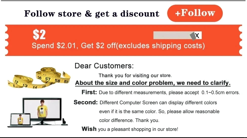 17CM Stiletto White Sandals For Women Thick Platform Sexy Lace-up Model T Show High Heels 2025 Summer Fashion Pole Dance Shoes