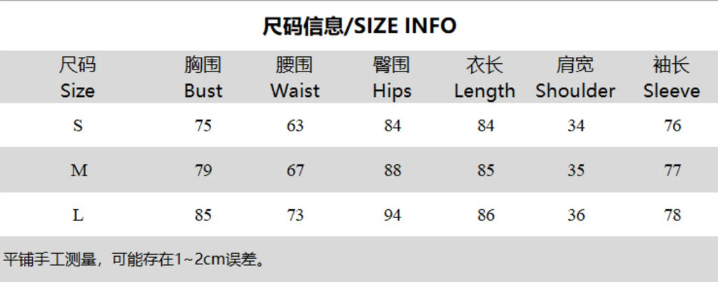 Ruffles Hem See Through Lace Mini Dress Women Sexy Deep V Neck Flare Long Sleeve Bodycon Night Clubwear Birthday Party Outfits