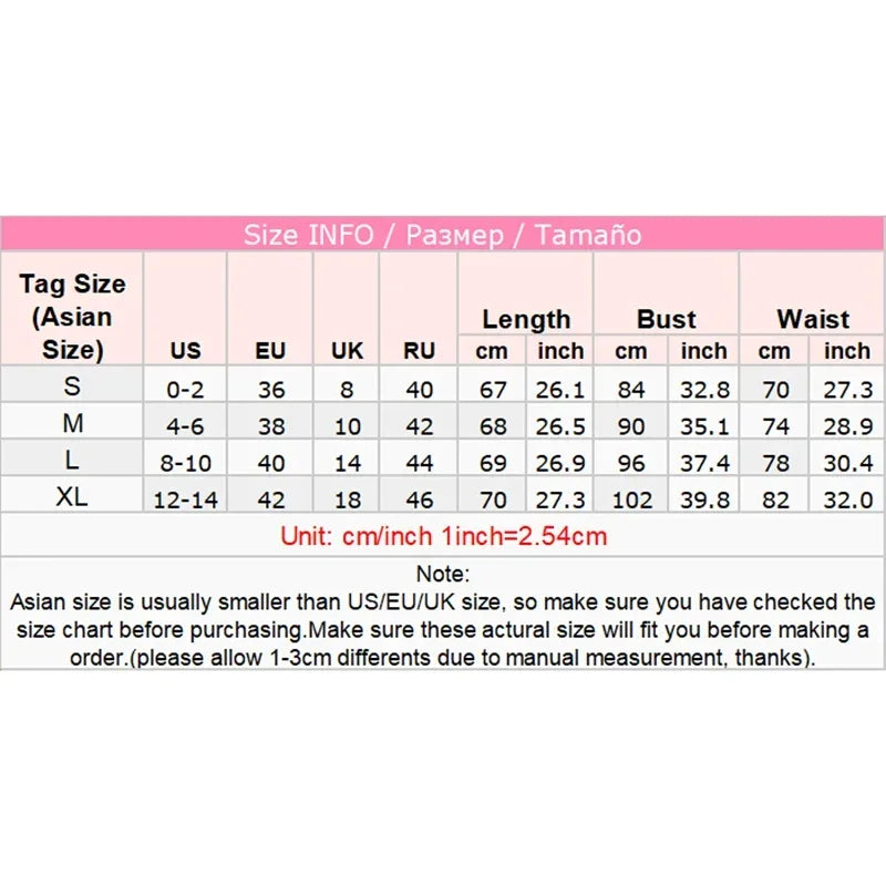 New Summer Sleeveless Bodycon Mini Dress for Women Perfect for Party Club and Fashion Events