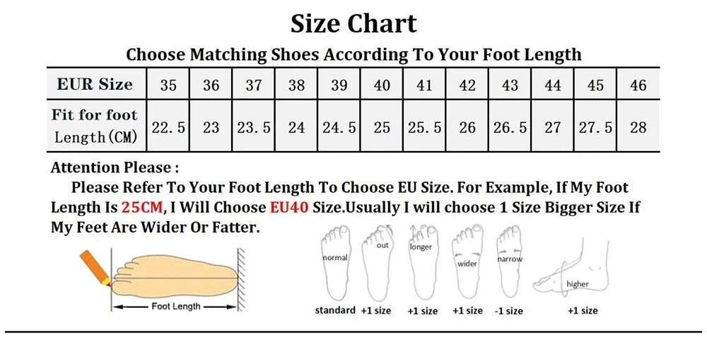 17CM Stiletto White Sandals For Women Thick Platform Sexy Lace-up Model T Show High Heels 2025 Summer Fashion Pole Dance Shoes