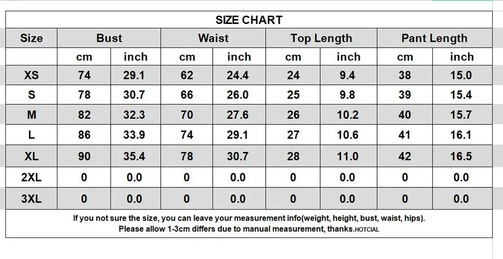 Two Piece Sexy Women's Printed Dress, Summer Long Sleeved Slim Fit One Line Collar, Elegant Party Club Party Mini Skirt Y2k Set