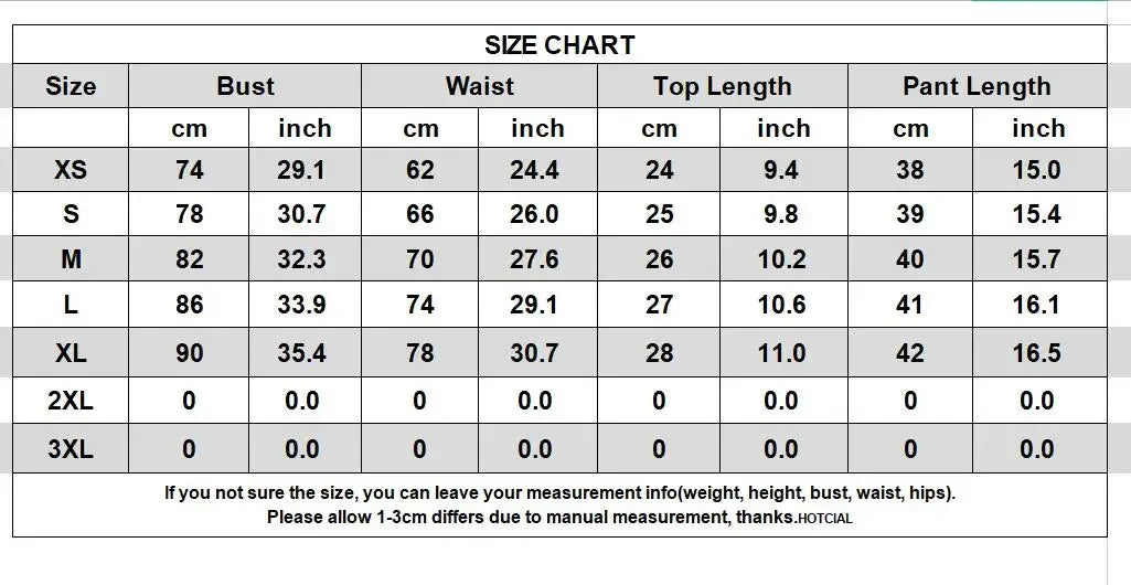 Two Piece Sexy Women's Printed Dress, Summer Long Sleeved Slim Fit One Line Collar, Elegant Party Club Party Mini Skirt Y2k Set